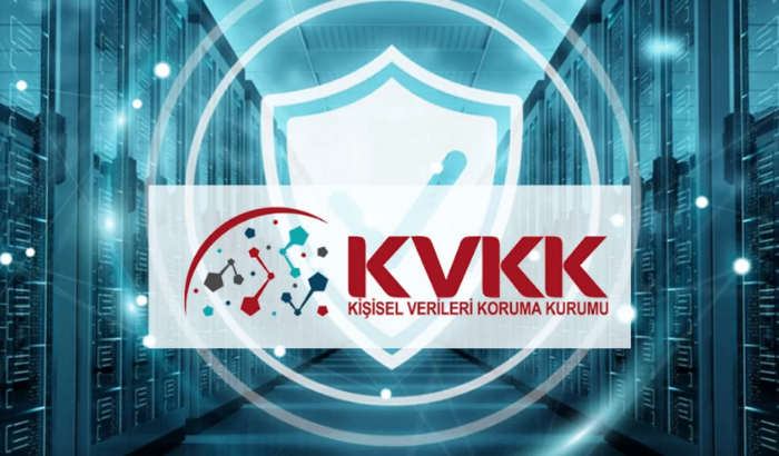 BTK’dan istenmeyen SMS’lere yeni önlem hazırlığı