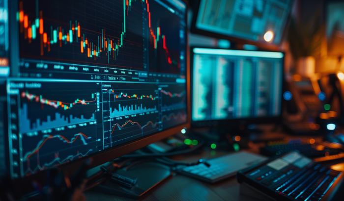 Borsa günün ilk yarısında geriledi: Yüzde 0,22 değer kaybederek 9.397,49 puana indi