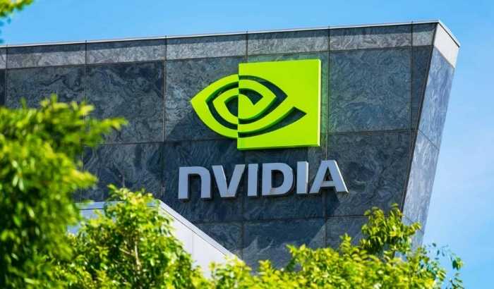 Nvidia, OpenAI'a 100 milyar dolar yerine, 30 milyar dolar yatırım yapacak