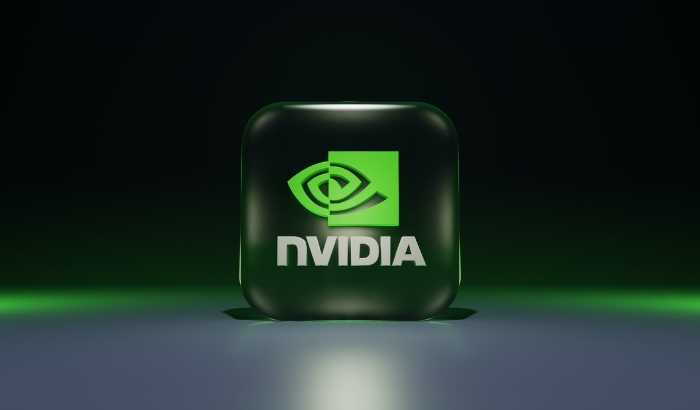 Nvidia'nın yapay zeka çipleri Çin karaborsasına akıyor: 1 milyar dolarlık yasa dışı satış!