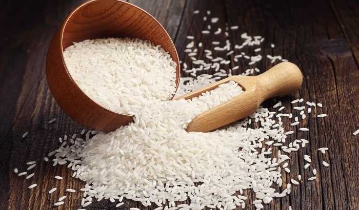 Japonya'da pirinç fiyatları tavan yaptı!