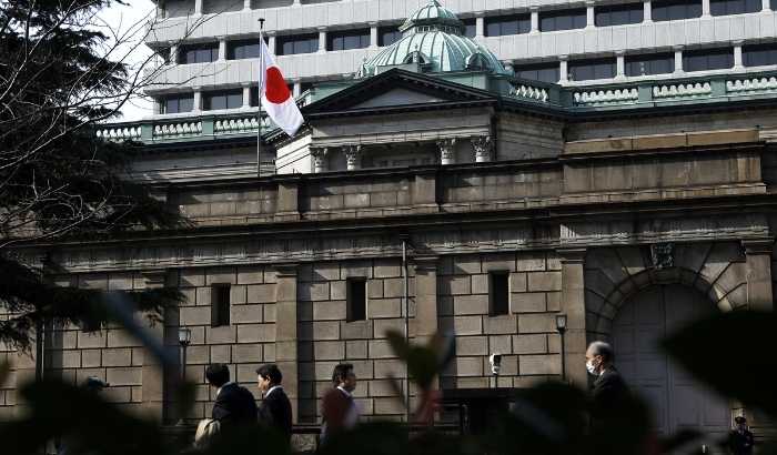 BoJ'dan yeni faiz sinyali: Artışlar devam edecek