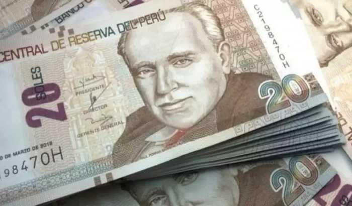 Peru Merkez Bankası faizi düşürdü: Oran 2022’den bu yana en düşük seviyede