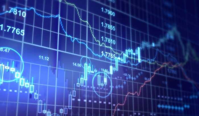 Güne Başlarken: Sanayi üretimi ve İstanbul Ekonomi Forumu izlenecek