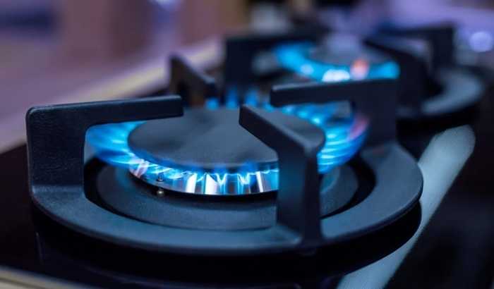 Spot doğal gazda referans fiyat 13.699 lira oldu: Günlük ticaret hacmi 14,1 milyon liraya ulaştı