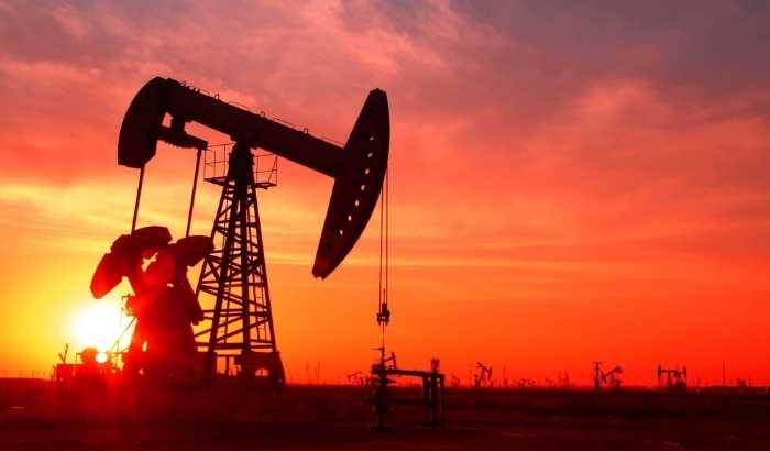 İran-İsrail gerilimi petrolü ateşledi: İran Hürmüz Boğazı’nı kapatır mı?