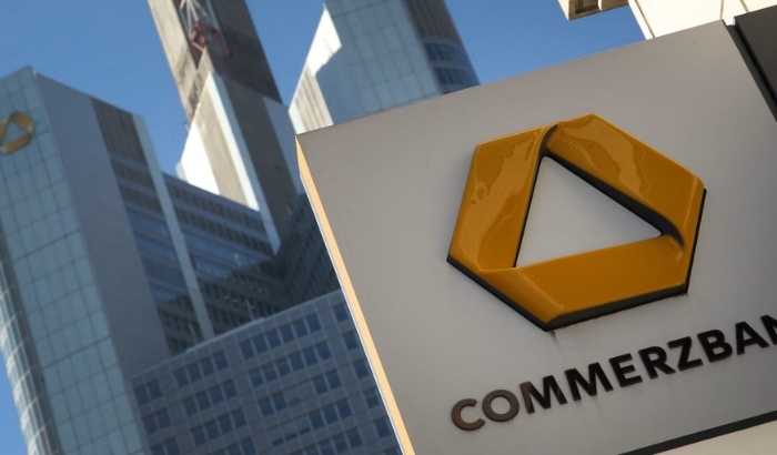 TL değer kaybederken reel olarak neden değerleniyor? Commerzbank’tan yeni analiz