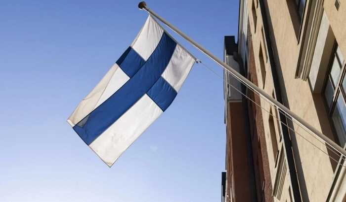 Finlandiya’dan AB’ye Rus turistlere vizeyi durdurma çağrısı