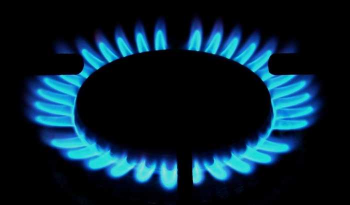 Spot doğal gaz piyasasında işlem hacmi 8,8 milyon lirayı aştı
