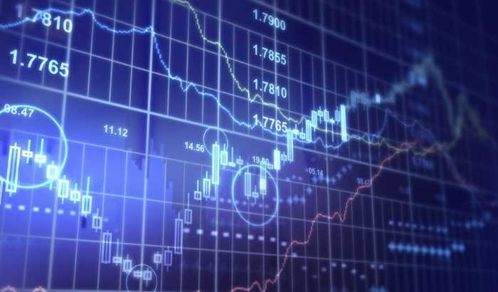 Borsa güne yükselişle başladı