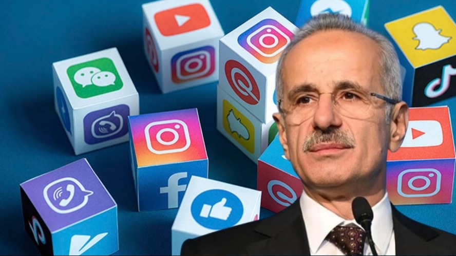 Sosyal Medyada yeni dönem: Çocuklara erişim sınırı geliyor