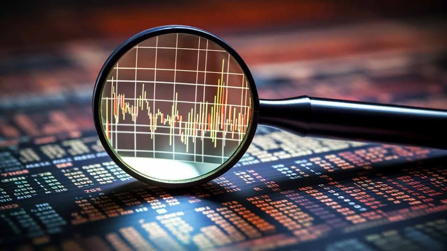 Bankaların net kârı Temmuz’da sert düştü: Takipteki krediler oranı sabit kaldı