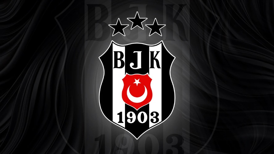 UEFA, Beşiktaş'ın 900 bin euroluk para cezasını onadı