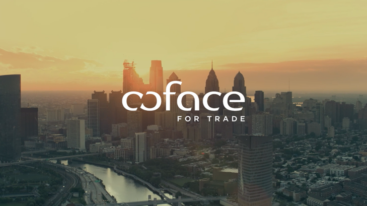 Coface raporu: CEE bölgesinde ekonomik toparlanmaya rağmen iflaslar artıyor