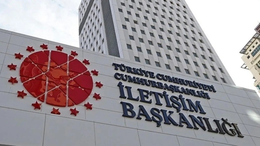 DMM’den Suriye gümrük iddialarına yalanlama: Suriye’nin gümrük düzenlemesi Türkiye’ye özel değil