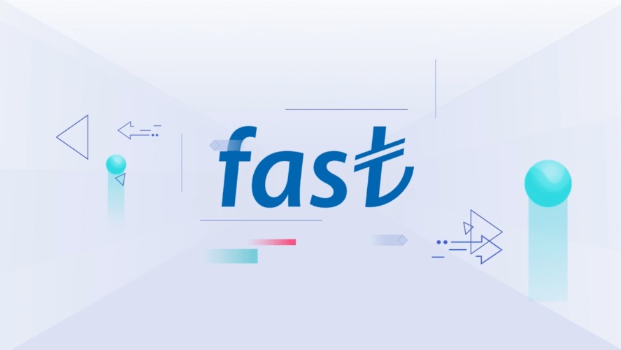 FAST sistemiyle ödemede yeni dönem: Nakitin yerini dijital alıyor