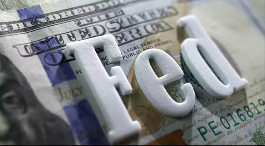 Fed yetkilisinden tarife uyarısı: 'Enflasyonda kalıcı artış riski yüzde 50'