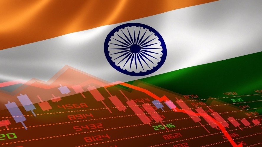 Hindistan’da büyüme var, risk daha büyük
