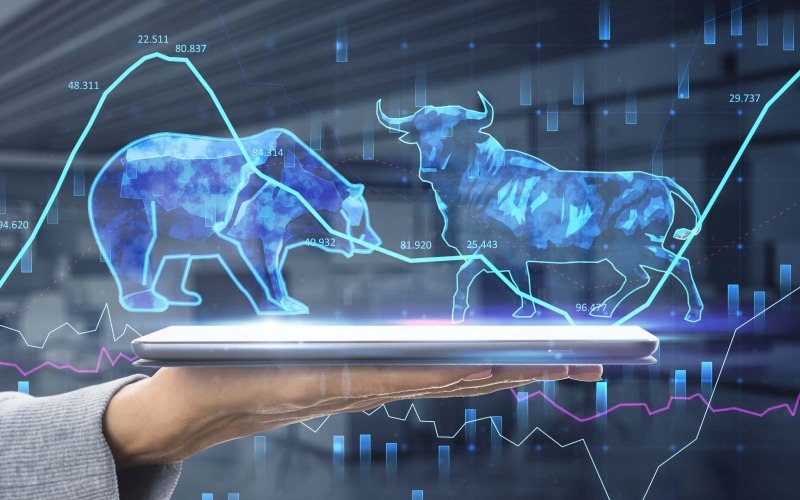 BIST’te yabancı çıkışı: BofA’dan 1,4 milyarlık satış