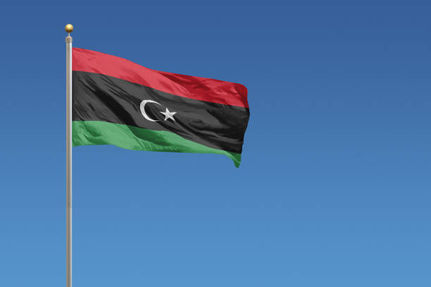 Libya Ulusal Petrol Kurumu'ndan Yunanistan'a yanıt: "Tüm anlaşmalarımız uluslararası hukuka uygun"