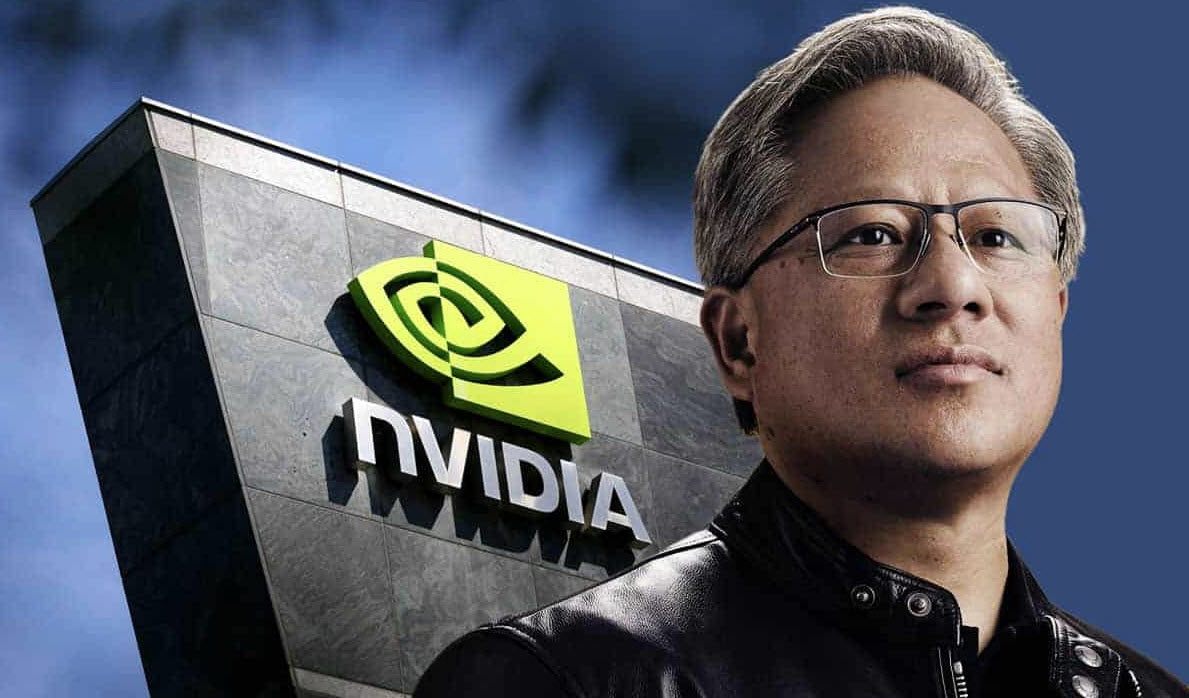 Nvidia CEO'sunun "dönüm noktası" açıklaması kuantum hisselerini uçurdu!