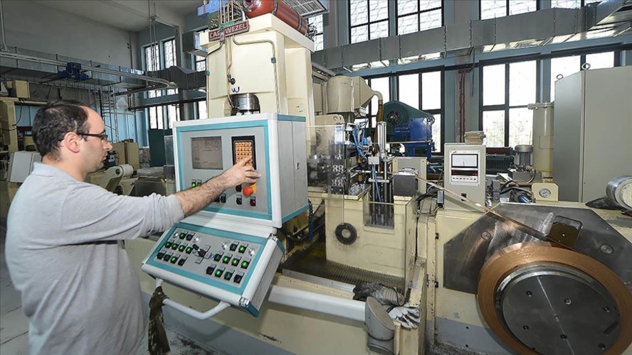 600 bin kamu işçisinin gözü bu toplantıda: Kamu işçisine ilk zam teklifi yarın açıklanıyor