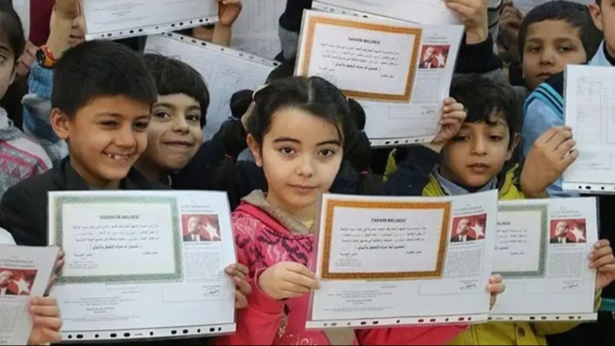 Okullar ne zaman kapanacak? 2026 yaz tatili ne zaman başlayacak? Karneler zaman alınacak?