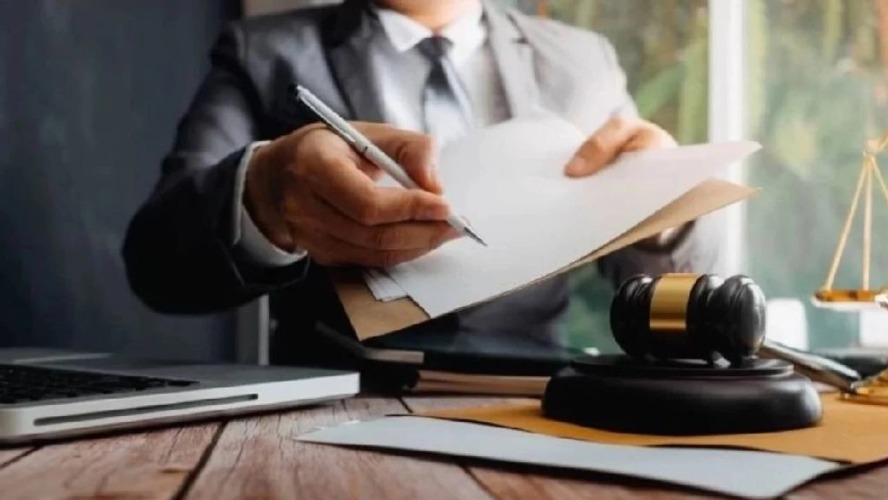 Reel sektör darboğazda: Konkordatoda tarihi artış