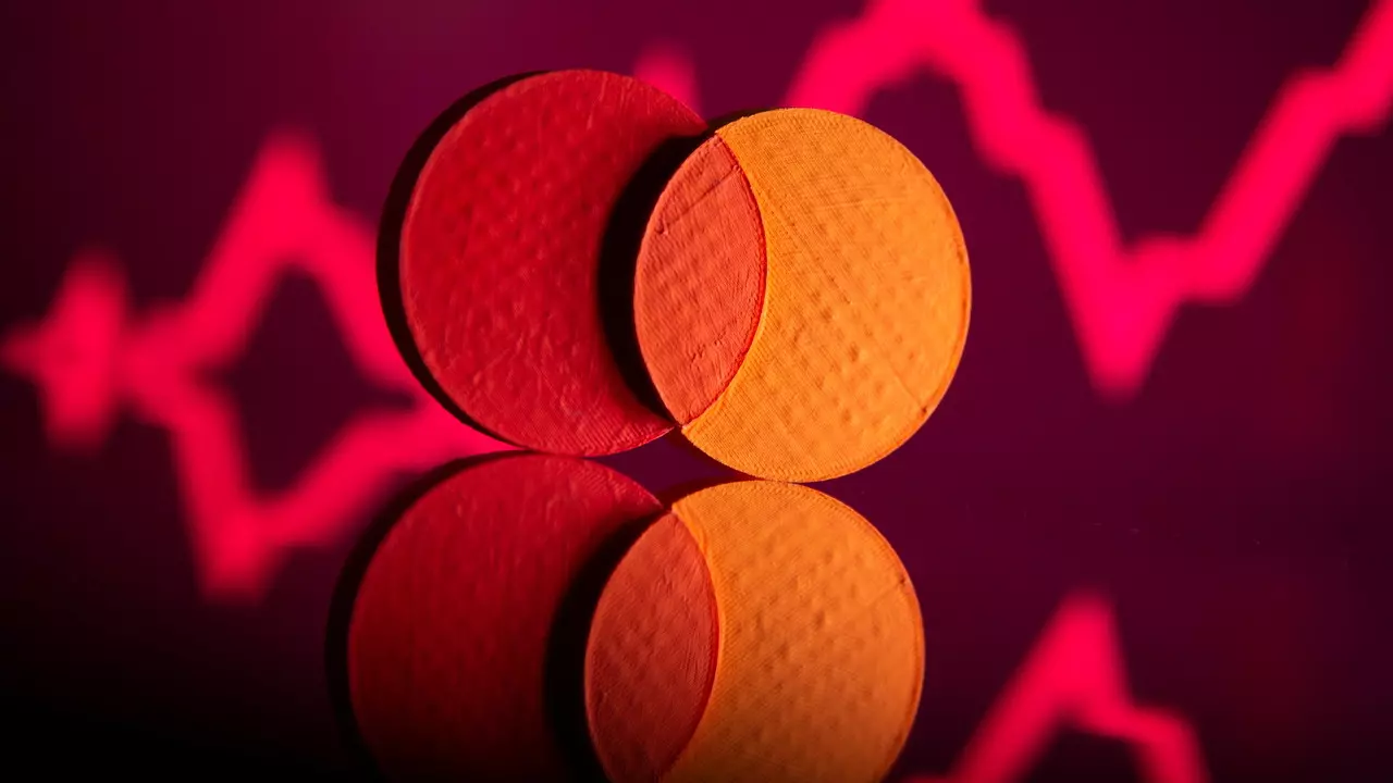 Mastercard stablecoin konsorsiyumuna katıldı: PayPal ve Fiserv tokenlarına destek verecek