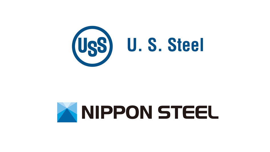 Nippon Steel, US Steel'i resmen satın aldı!