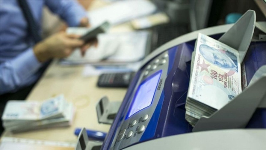 2026 işsizlik maaşı ne kadar oldu? İşte yeni tutarlar ve ödeme günleri