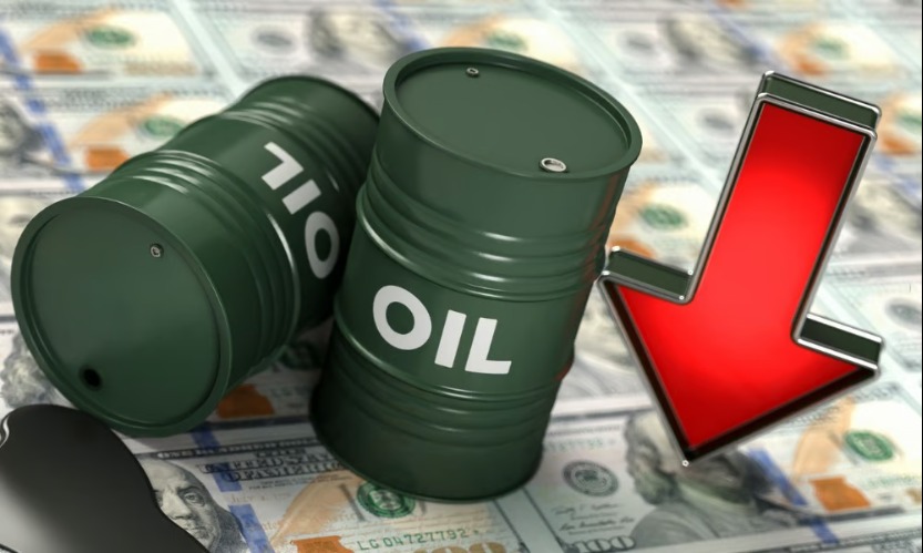 Brent geri adım attı: OPEC+ ve talep denge arayışında