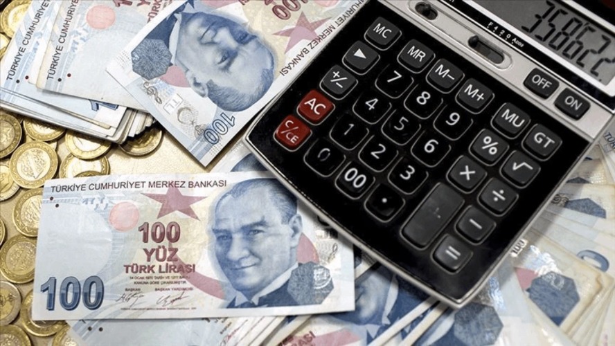 Fon tasfiyesinde ödeme planı netleşti: 131 fon için iki banka devrede