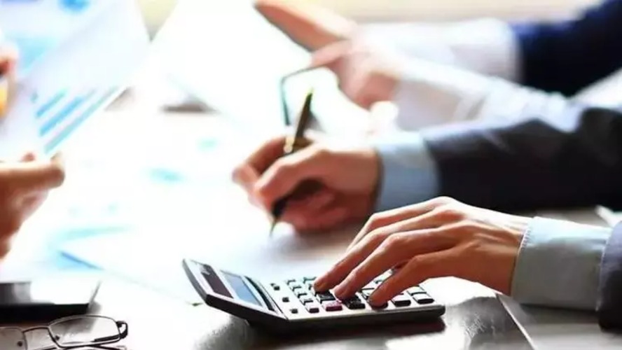 Dünya Katılım Bankası 100 milyon dolarlık Tier 1 sukuk ihracını tamamladı