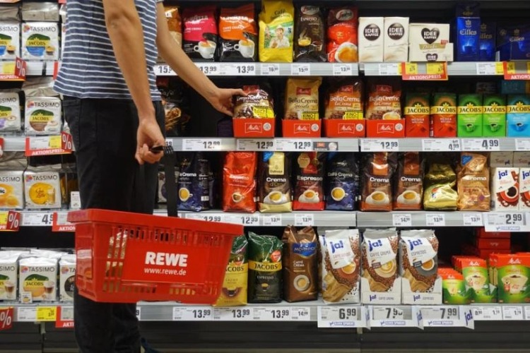 Marketler pazar günleri kapanıyor mu? TPF’den marketler için kritik karar