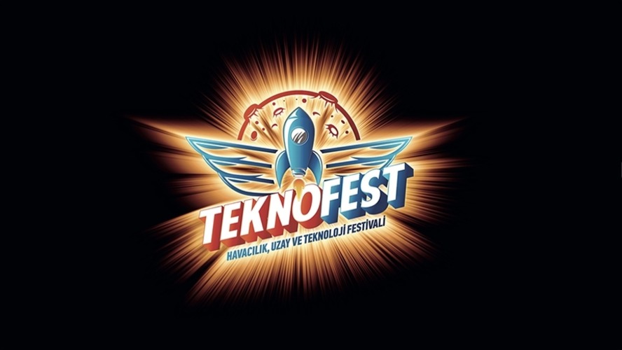 Bildiğiniz festivalleri unutun: TEKNOFEST İstanbul geri dönüyor