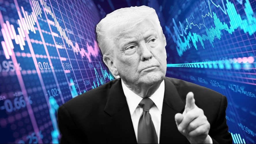 ABD’de kamu çalışanları için zor günler: Trump yönetimi 300 bin federal çalışanı işten çıkarıyor