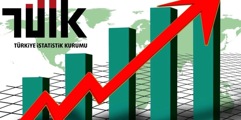 TÜİK verileri güven testinde: TÜİK’in verileriyle vatandaşın enflasyonu neden farklı?