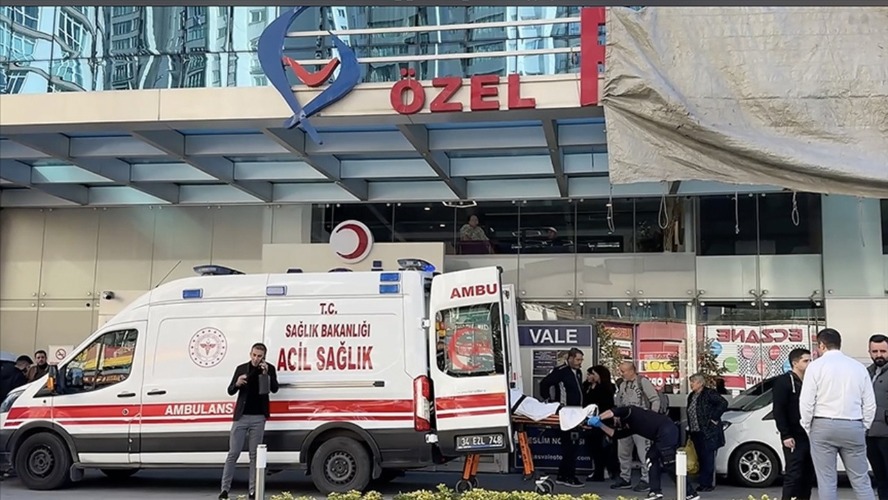 Özel hastanelerde dönüşüm başlıyor: Sıkı denetim ve yeni kriterler geliyor