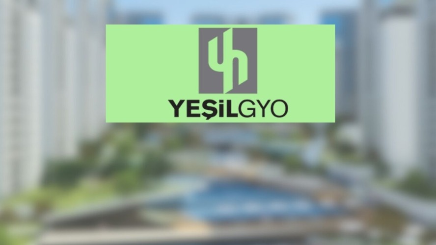 GYO şirketinin konkordato başvurusu mahkemeden döndü