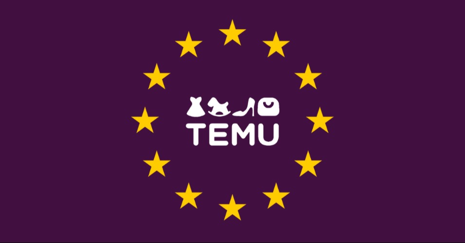 AB, Çinli E-Ticaret devi Temu’yu incelemeye aldı