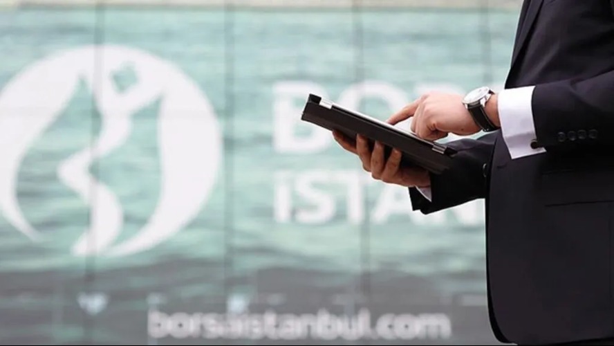 Borsa İstanbul’da en çok alım satım yapan aracı kurumlar