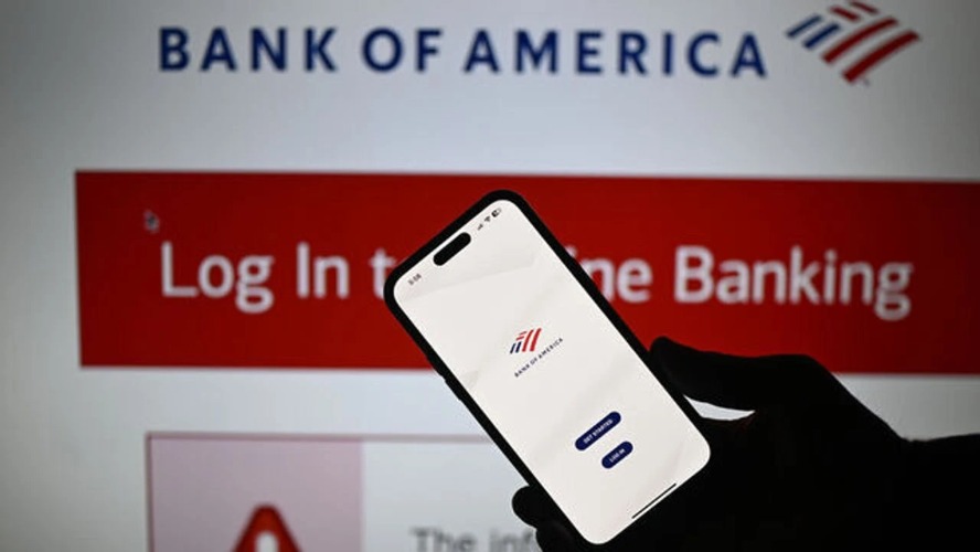 Bank of America’nın Borsa İstanbul’da öne çıkan hisseleri