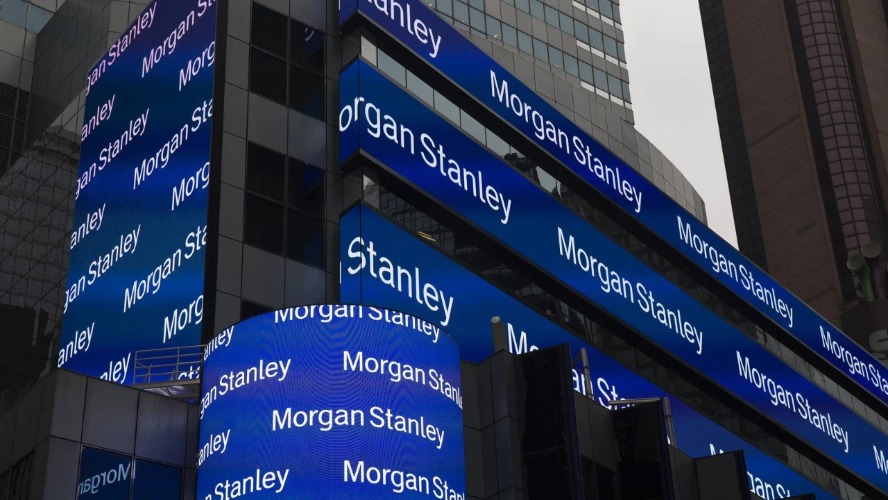 ABD Bankalarından dikkat çeken karlılık: BofA ve Morgan Stanley beklentileri aştı