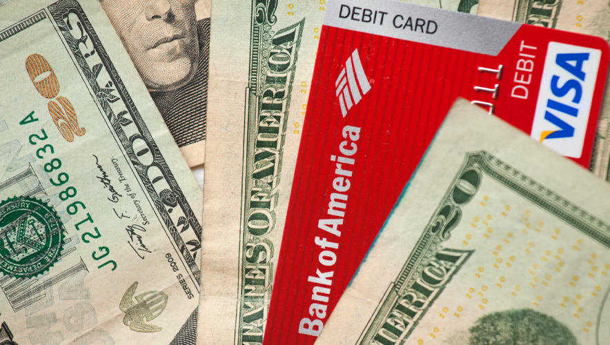 BofA’nın 15 Ağustos’ta en çok alım satım yaptığı hisseler