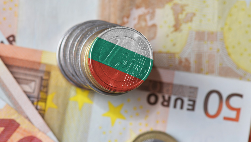 Bulgaristan’ın cari açığı temmuzda 269 milyon euroya geriledi