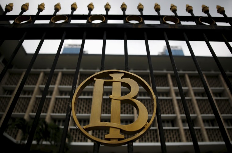 Endonezya Merkez Bankası faizi indirdi
