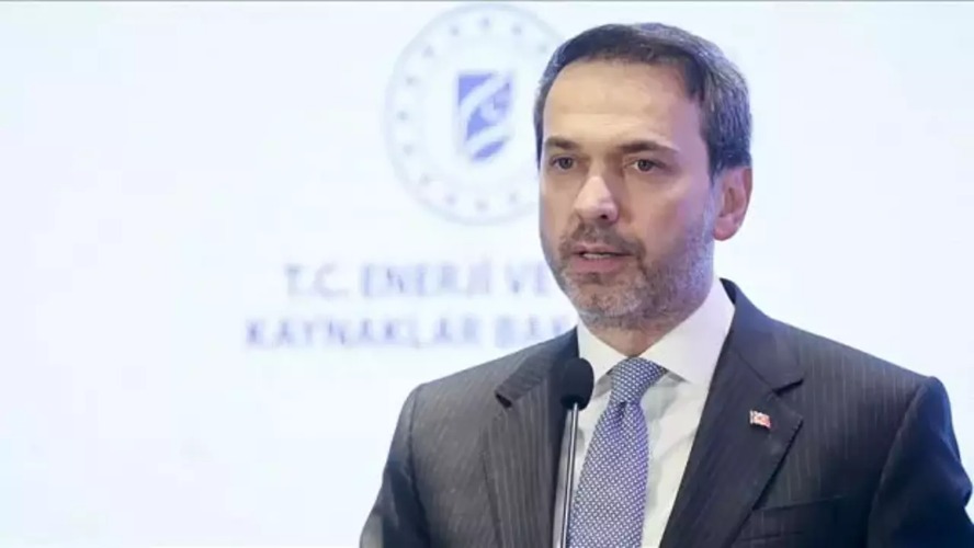 Türkiye, deniz enerjisinde dünya dördüncüsü oldu