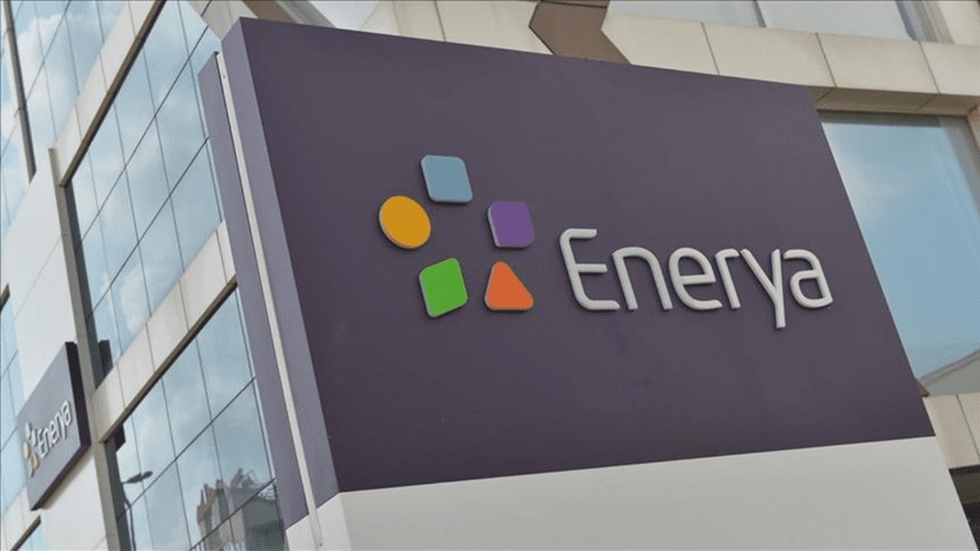ENERY yatırımcısını sevindirdi: Temettü kararı açıklandı