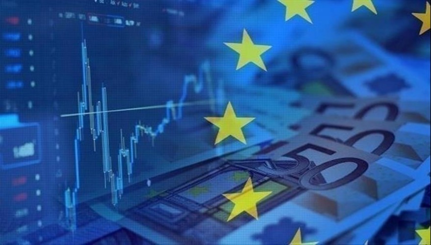 Avrupa’nın gündeminde neler var? 15 Ocak 2026